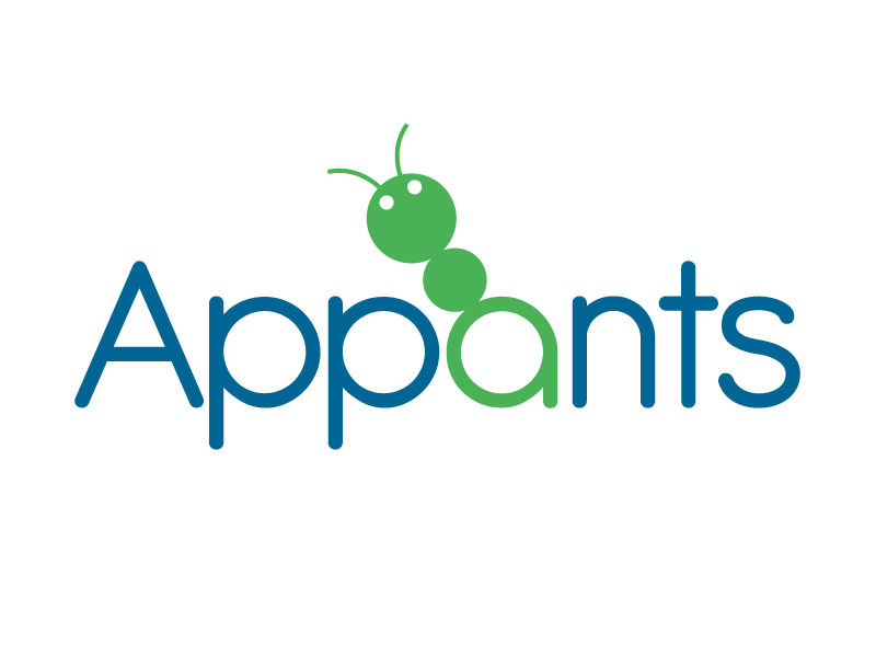 AppANTS